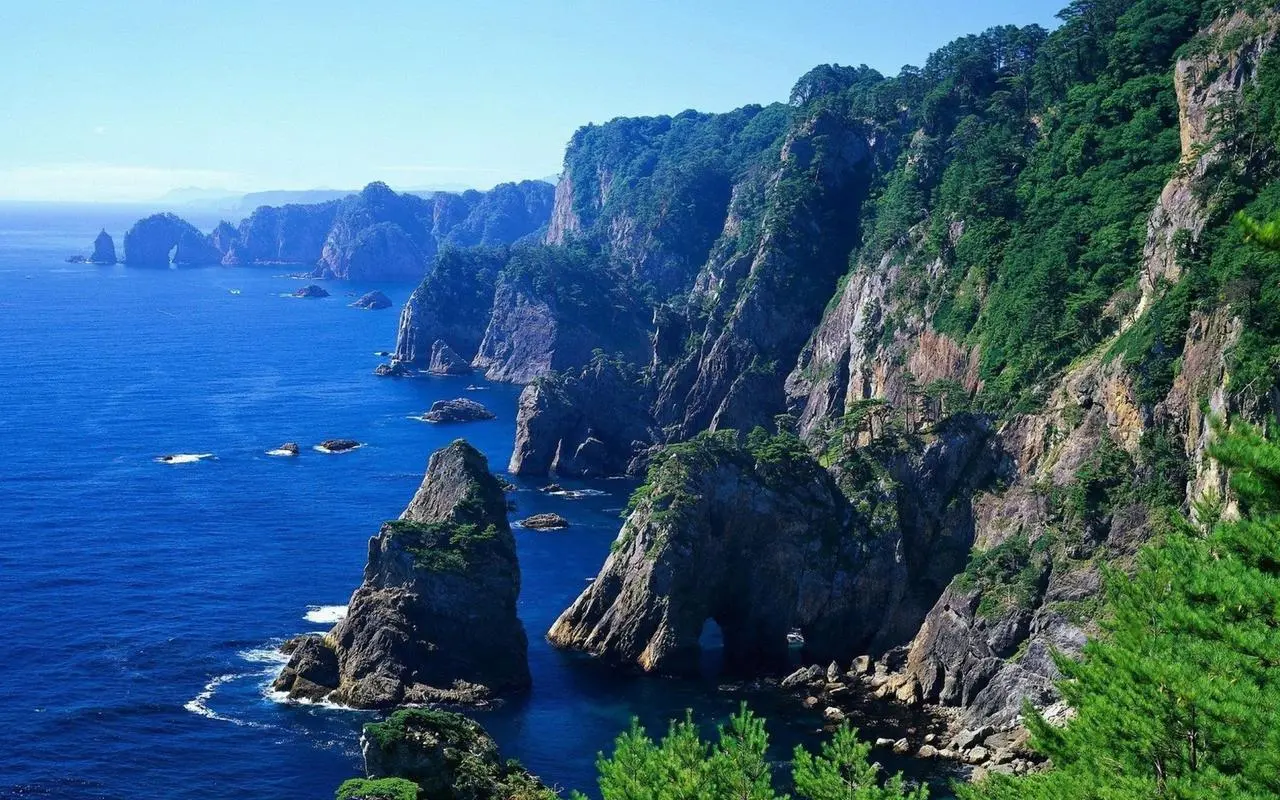 高精度无人化高端